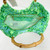 Used Unbranded Small Handbag 60003-S000907519 View 5