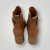 Used Unbranded Ankle Boots 7 60135-S000122603 View 3