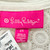 Used Lilly Pulitzer For Target Sleeveless Top 2X-20 60003-S000907526 View 3