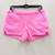 Used Lilly Pulitzer Shorts 6-28 60003-S000907536 View 1