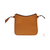 Used Parfois Small Leather Handbag 60098-S000127740 View 2
