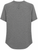 Used Lululemon Athletica Mens Active T-Shirt S 60066-S000808244 View 2
