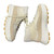 Used Sorel Ankle Boots 9 60032-S000680988 View 3