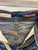 Used Pilcro Denim 2-26 60071-S000638556 View 3