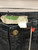 Used Anthropologie Casual Pant 0-25 60071-S000638557 View 3
