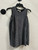 Used Michael Michael Kors Long Sleeve Top S-4/6 60005-S001102202 View 2