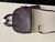 Used Kate Spade New York Large Handbag 60084-S000897556 View 3
