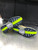 Used Nike Performance Shoes 8 60124-S000191043 View 4