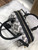 Used Kate Spade New York Small Leather Handbag 60124-S000191051 View 4
