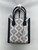 Used Kate Spade New York Small Leather Handbag 60124-S000191054 View 4