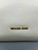 Used Michael Michael Kors Large Leather Handbag 60124-S000191074 View 3