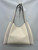 Used Michael Michael Kors Large Leather Handbag 60124-S000191074 View 5