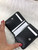 Used Marc Jacobs Wallet 60124-S000191077 View 3