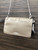 Used Rebecca Minkoff Small Leather Handbag 60124-S000191078 View 5