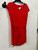 Used Only Short Dress B S-4/6 60005-S001102212 View 1