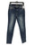 Used Judy Blue Denim 4-27 60069-S000752674 View 1