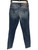 Used Judy Blue Denim 4-27 60069-S000752674 View 2