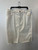 Used Chico's Short Skirt 16-33 60031-S000820445 View 1