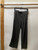 Used Unbranded Active Pant M 8-10/28-30 60053-S000613894 View 1