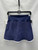 Used Offline Active Skirt XS 0-2/25-26 60132-S000131841 View 2