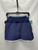 Used Offline Active Skirt XS 0-2/25-26 60132-S000131841 View 1