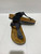 Used Birkenstock Sandals 5 60142-S000036242 View 1