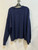 Used Gap Lightweight Sweater XL-16 60126-S000431212 View 2