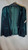 Used Tahari Blazer L-12/14 60140-S000722914 View 1