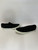 Used Hurley Mens Casual Shoes 11 60070-S000615716 View 4