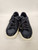 Used Cole Haan Mens Casual Shoes 10.5 60027-S001428864 View 1