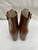 Used Michael Michael Kors Ankle Boots 6 60091-S000579790 View 4