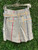 Used Derek lam  Shorts 6-28 60008-S000664802 View 3