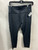 Used Zyia Active Leggings 8-29 60005-S001102290 View 1