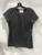Used Head Active Short Sleeve S-4/6 60141-S000089143 View 1