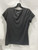 Used Head Active Short Sleeve S-4/6 60141-S000089143 View 2