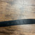 Used Burberry Belt M 8-10/28-30 60004-S000654397 View 4