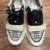 Used Burberry Casual Shoes 11 60004-S000654401 View 4