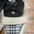 Used Burberry Casual Shoes 11 60004-S000654401 View 6