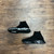 Used Balenciaga Casual Shoes 10 60004-S000654402 View 2