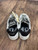 Used Unbranded Casual Shoes 6 60060-S000632018 View 3