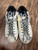Used Unbranded Casual Shoes 6 60060-S000632018 View 1