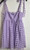 Used Amanda Uprichard Short Dress F XS-0/2 60021-S000837973 View 1
