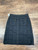 Used Tory Burch Long Skirt 12-31 60004-S000654409 View 3