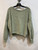 Used Unbranded Lightweight Sweater M-8/10 60126-S000431231 View 2