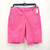 Used Ann Taylor Shorts 8-29 60003-S000907601 View 1