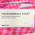 Used Ann Taylor Shorts 8-29 60003-S000907601 View 4