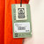 Used Rei Active Short Sleeve S-4/6 60003-S000907648 View 3