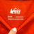Used Rei Active Short Sleeve S-4/6 60003-S000907648 View 5