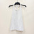 Used Lululemon Athletica Active Tank Top XS-0/2 60003-S000907681 View 1