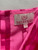 Used Unbranded Tank Top XS-0/2 60142-S000036264 View 2